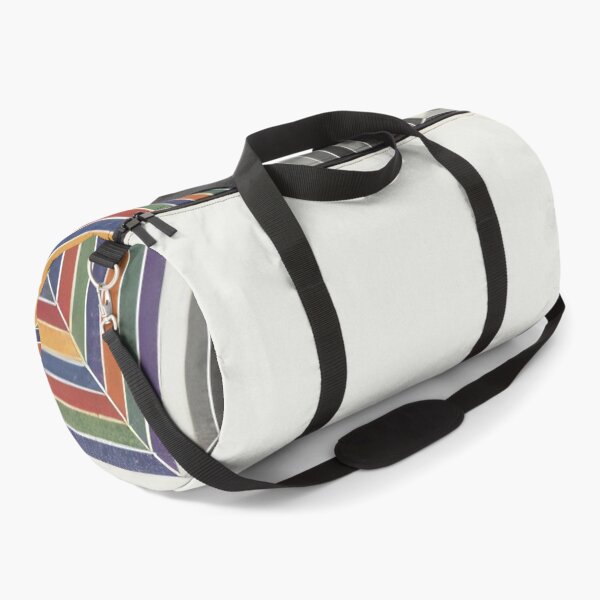 Item preview, Frank Stella designed and sold by namikikkik.