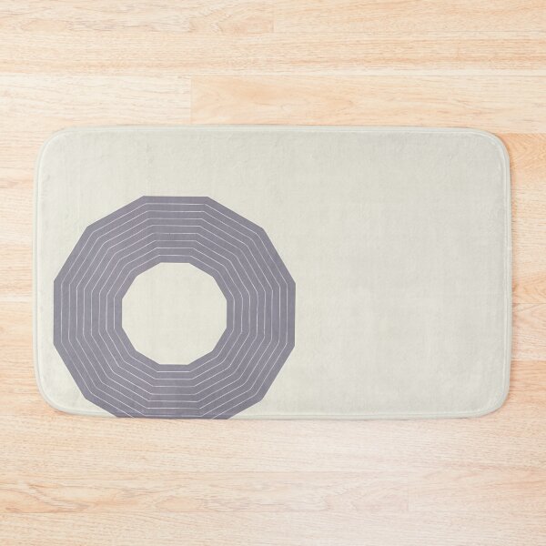 Item preview, Frank Stella designed and sold by namikikkik.