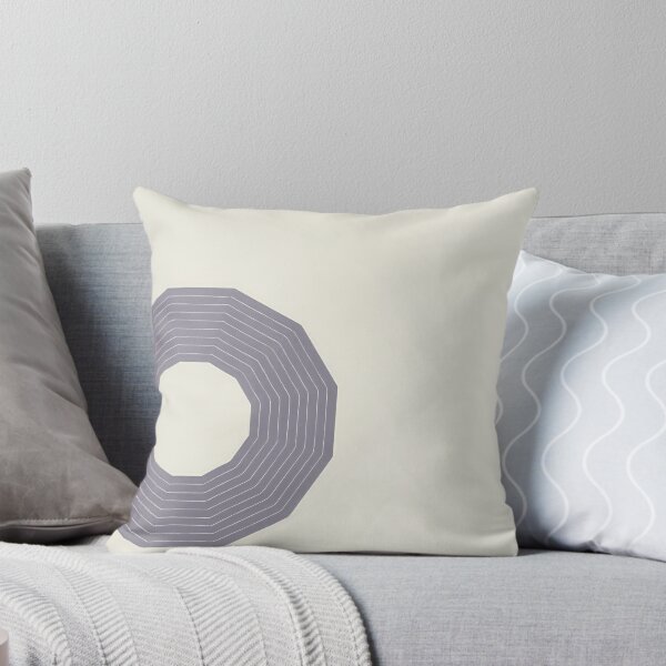 Item preview, Frank Stella designed and sold by namikikkik.