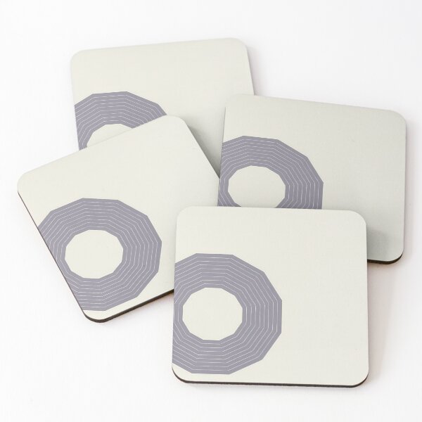 Item preview, Frank Stella designed and sold by namikikkik.