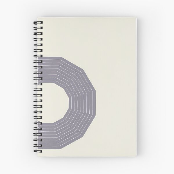 Item preview, Frank Stella designed and sold by namikikkik.