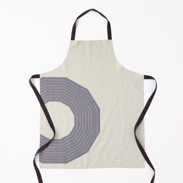 Item preview, Frank Stella designed and sold by namikikkik.