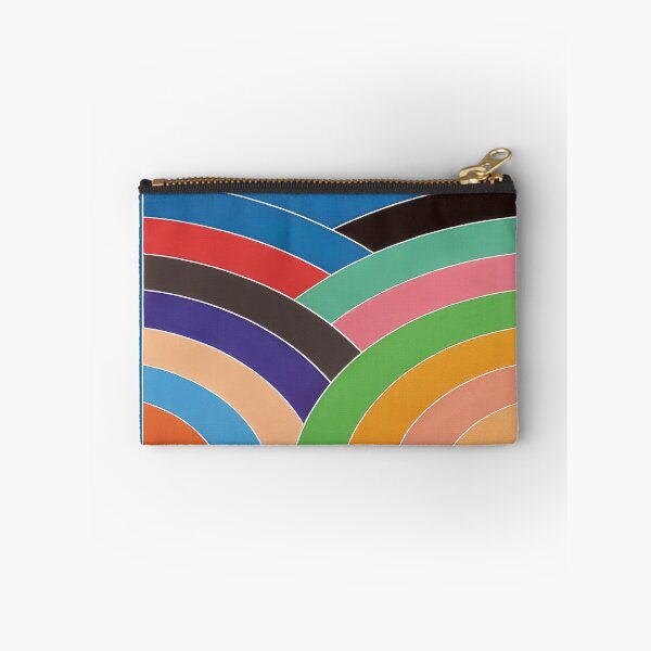Item preview, Frank Stella designed and sold by namikikkik.