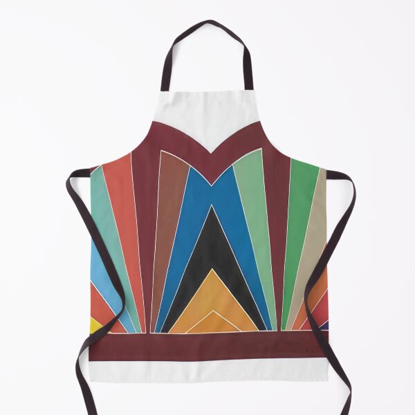Item preview, Frank Stella designed and sold by namikikkik.