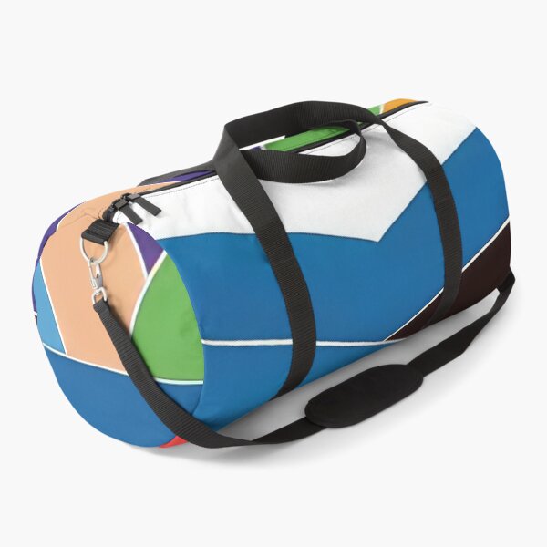 Item preview, Frank Stella designed and sold by namikikkik.