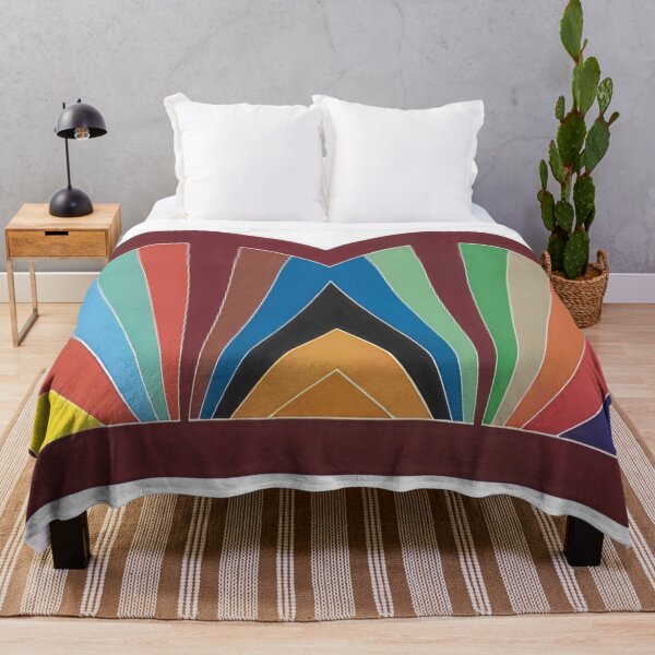 Item preview, Frank Stella designed and sold by namikikkik.