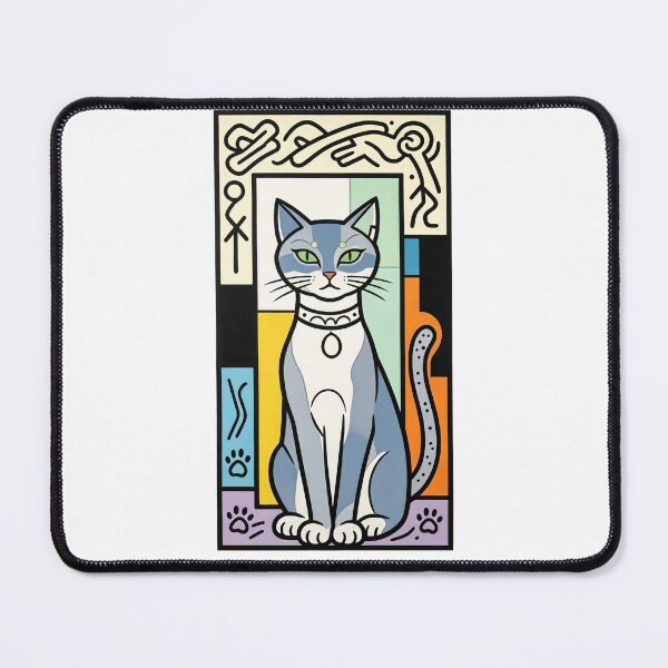 Item preview, pop art designed and sold by forget45studio.