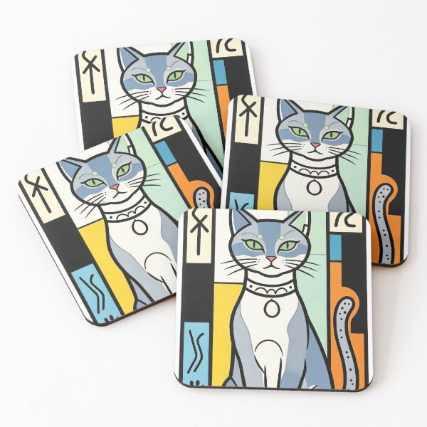 Item preview, pop art designed and sold by forget45studio.