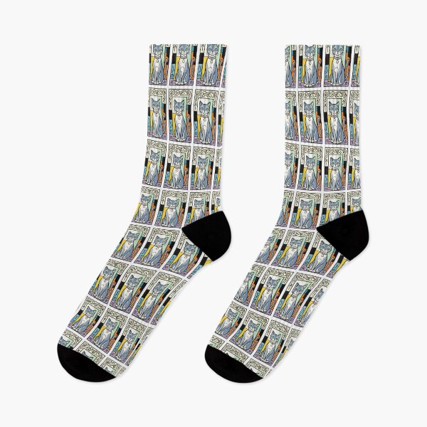 Item preview, pop art designed and sold by forget45studio.