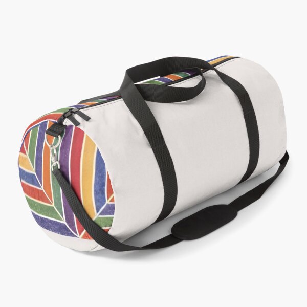 Item preview, Frank Stella designed and sold by namikikkik.