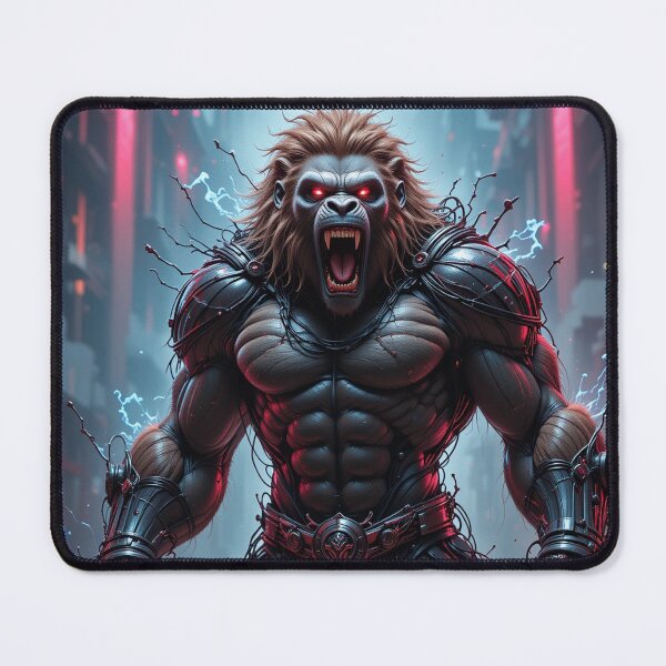 Item preview, Dangerous Kong designed and sold by RaF71PrO.