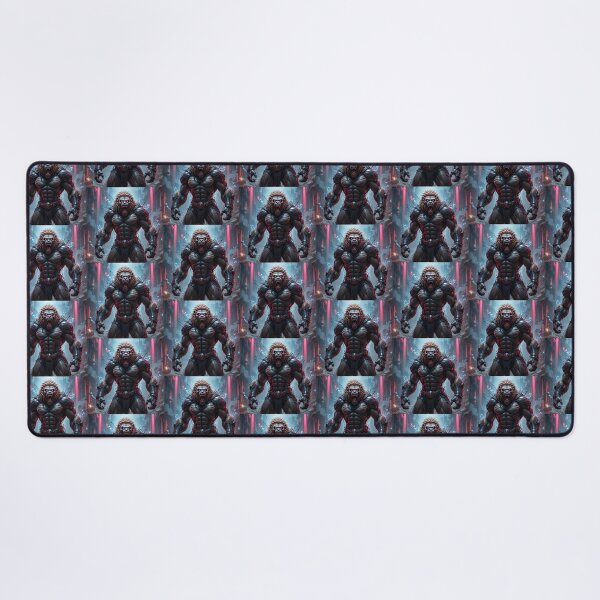 Item preview, Dangerous Kong designed and sold by RaF71PrO.