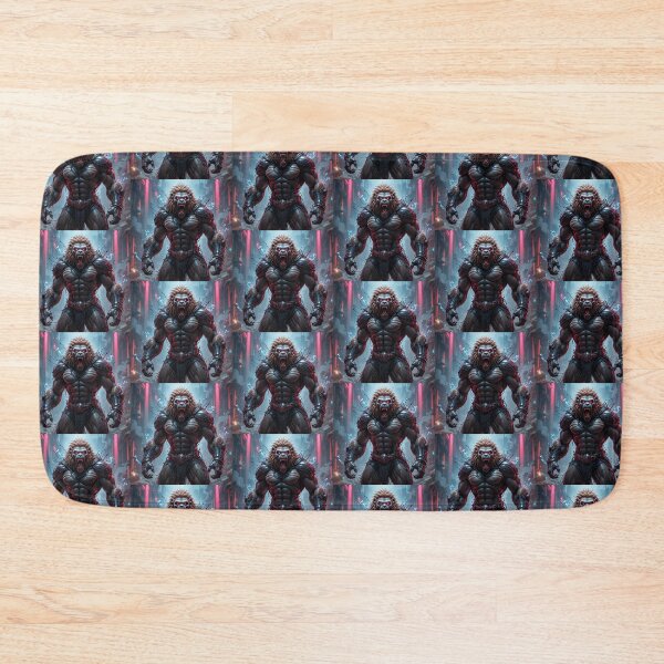 Item preview, Dangerous Kong designed and sold by RaF71PrO.