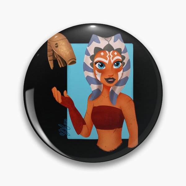 Item preview, Lil soka    designed and sold by Marelicooper.