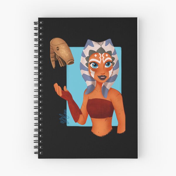 Item preview, Lil soka    designed and sold by Marelicooper.