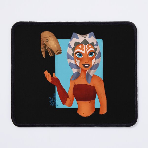 Item preview, Lil soka    designed and sold by Marelicooper.