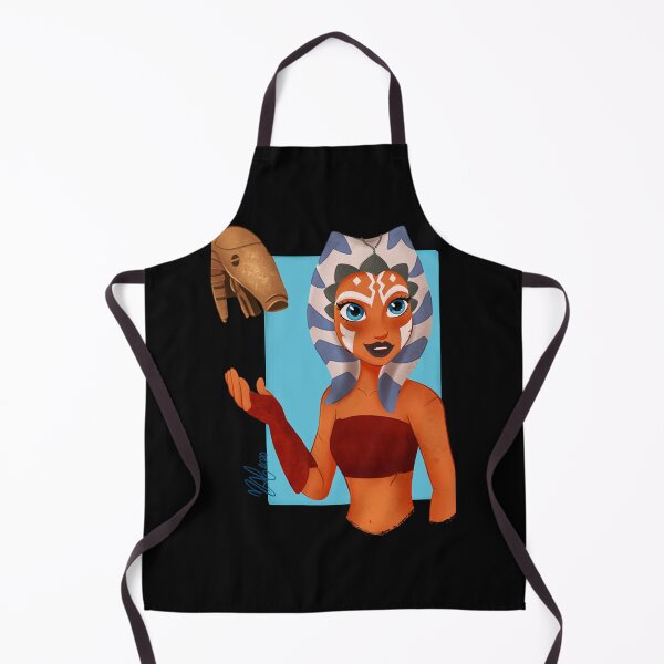 Item preview, Lil soka    designed and sold by Marelicooper.
