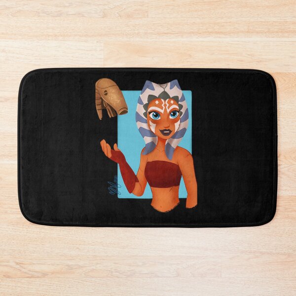 Item preview, Lil soka    designed and sold by Marelicooper.