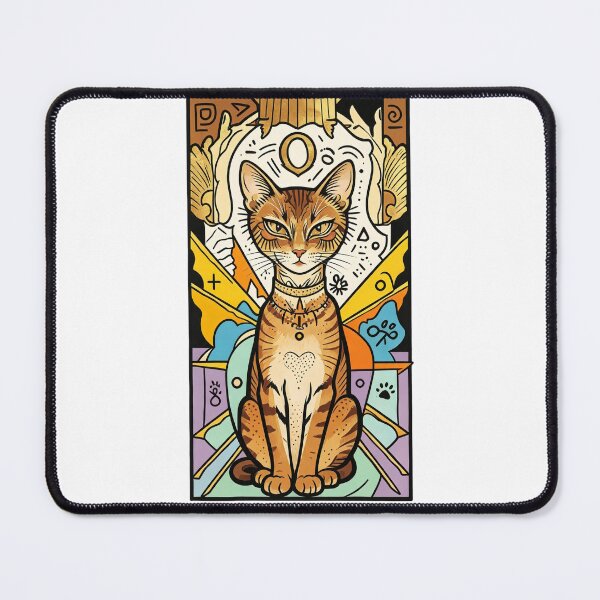 Item preview, pop art designed and sold by forget45studio.