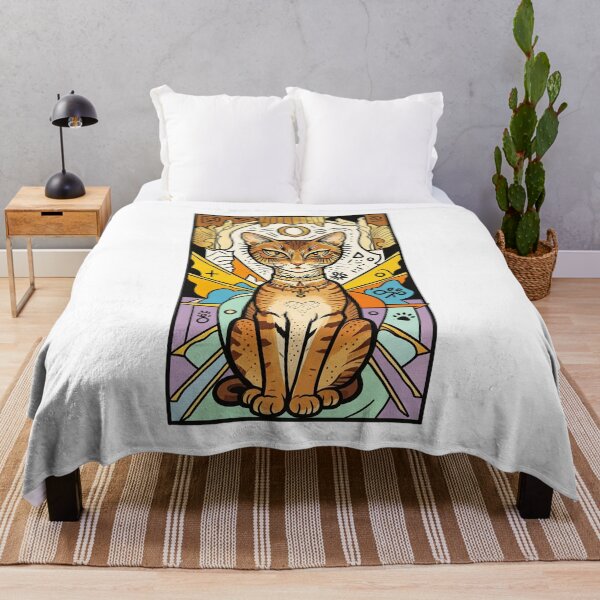 Item preview, pop art designed and sold by forget45studio.