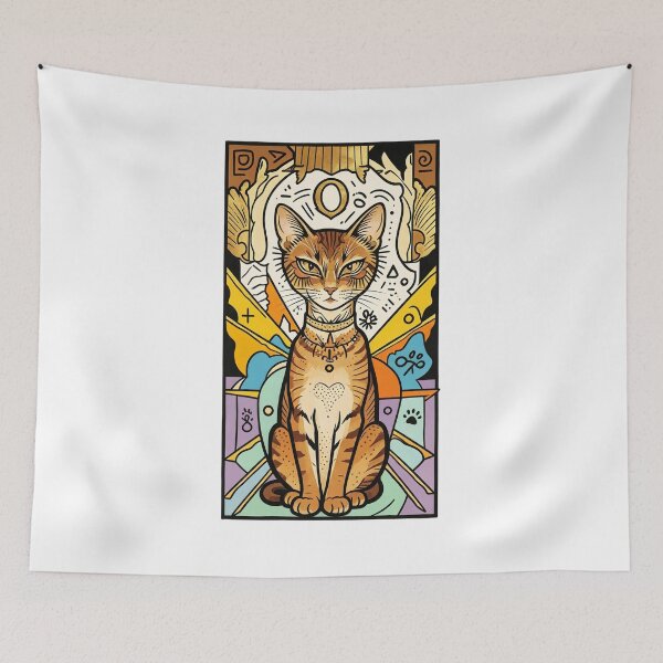 Item preview, pop art designed and sold by forget45studio.