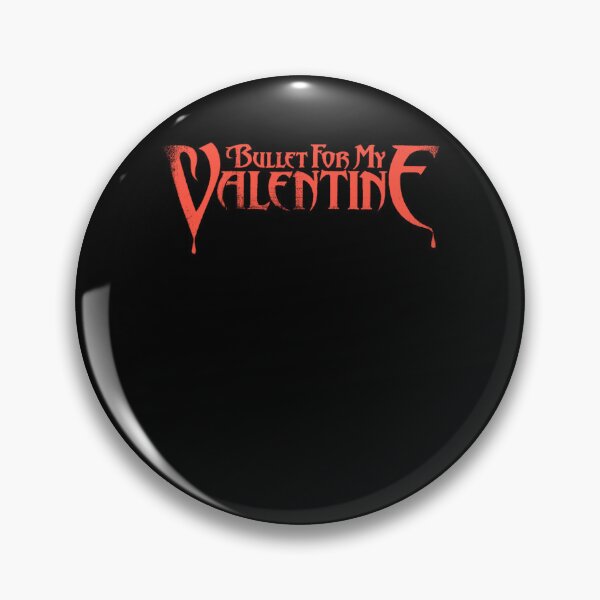 Item preview, Bullet For My Valentine Waking The Demon The Poison Skull Red Eyes Y2K designed and sold by Muzequiel24.