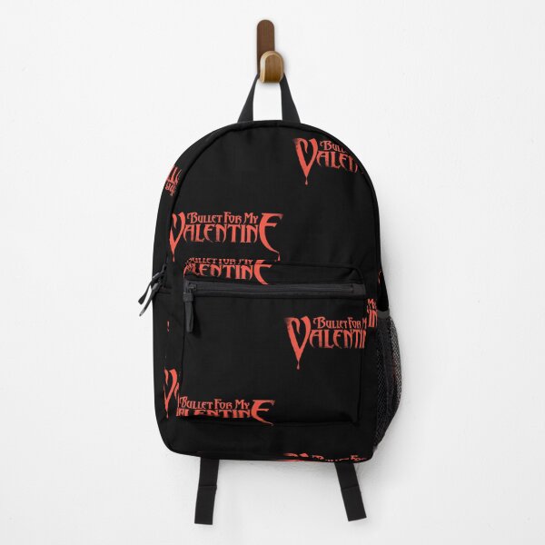 Item preview, Bullet For My Valentine Waking The Demon The Poison Skull Red Eyes Y2K designed and sold by Muzequiel24.