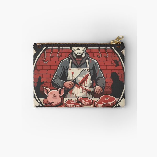 Item preview, Michael Myers Butcher Shop Fresh Since 1978 designed and sold by Brexmore3.