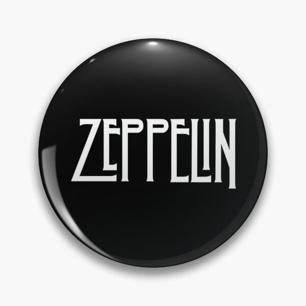Artikelvorschau, Das Beste von Led Zeppelin entworfen und verkauft von DebutCatgirl.