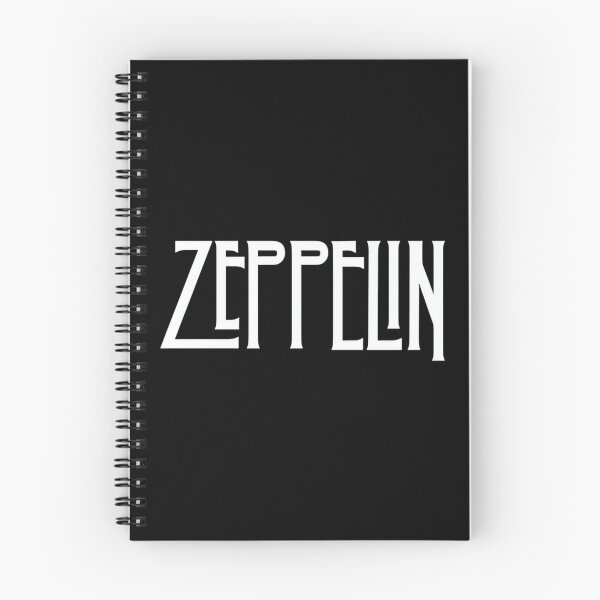 Item preview, Best Of Led Zep designed and sold by DebutCatgirl.
