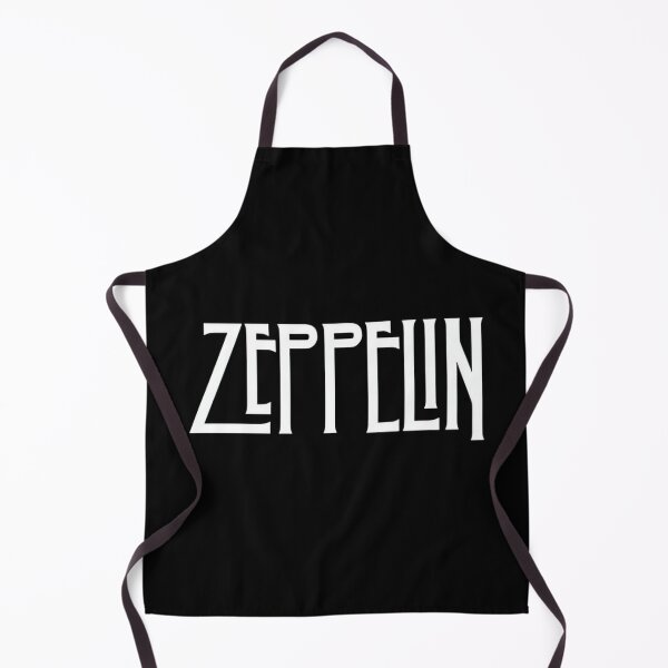 Artikelvorschau, Das Beste von Led Zeppelin entworfen und verkauft von DebutCatgirl.