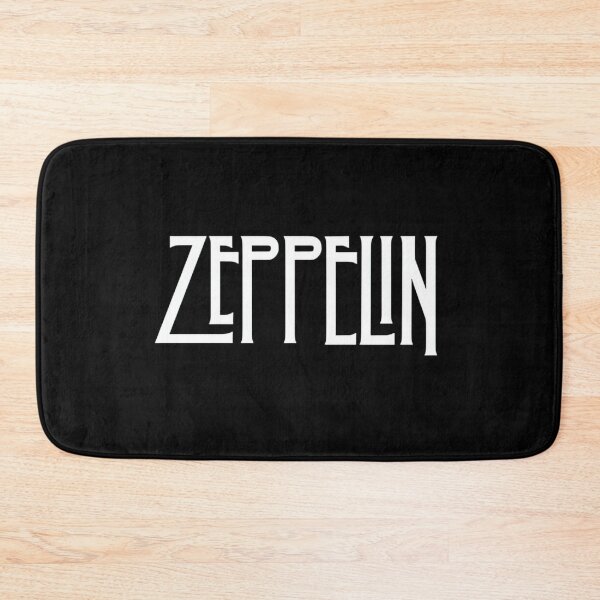 Item preview, Best Of Led Zep designed and sold by DebutCatgirl.