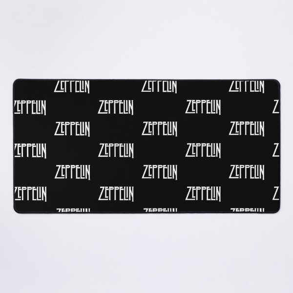 Item preview, Best Of Led Zep designed and sold by DebutCatgirl.