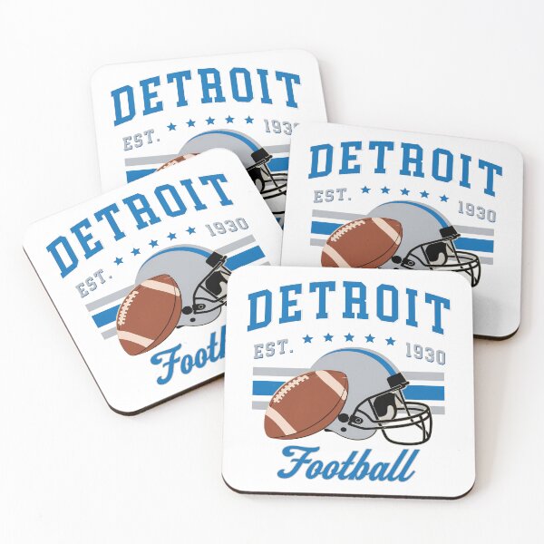 Item preview, Ciudad de fútbol vintage Est 1930 designed and sold by TimothyCa87133.