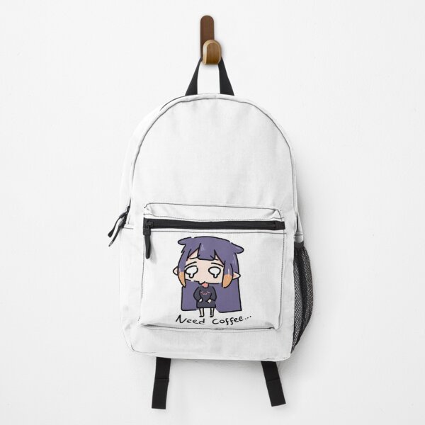 Item preview, Ina Need Them Coffee designed and sold by leonida-scrame.