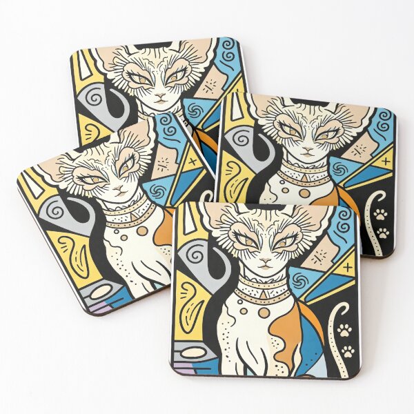 Item preview, pop art designed and sold by forget45studio.