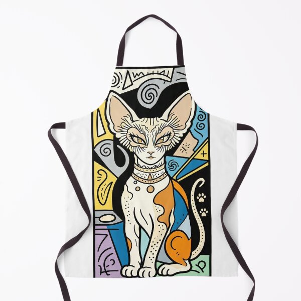 Item preview, pop art designed and sold by forget45studio.