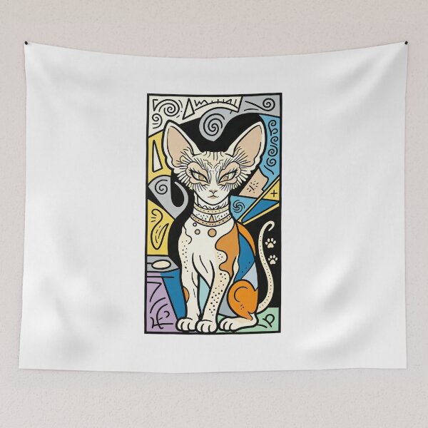 Item preview, pop art designed and sold by forget45studio.