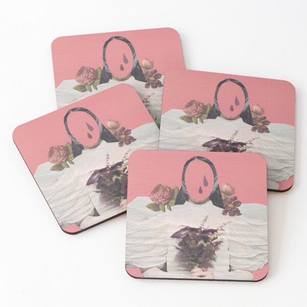 Item preview, The bride designed and sold by LetsCollage.