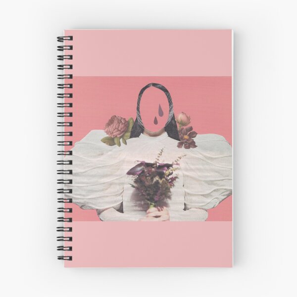 Item preview, The bride designed and sold by LetsCollage.