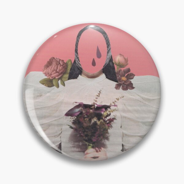 Item preview, The bride designed and sold by LetsCollage.