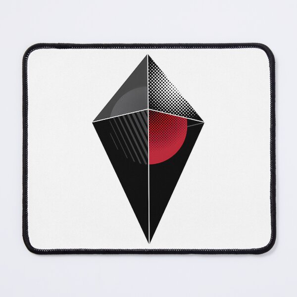 Item preview, No Mans Sky - Atlas designed and sold by PinkPeonyStores.