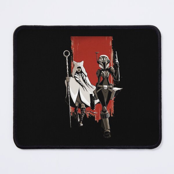 Item preview, ahsoka tano   designed and sold by Marelicooper.