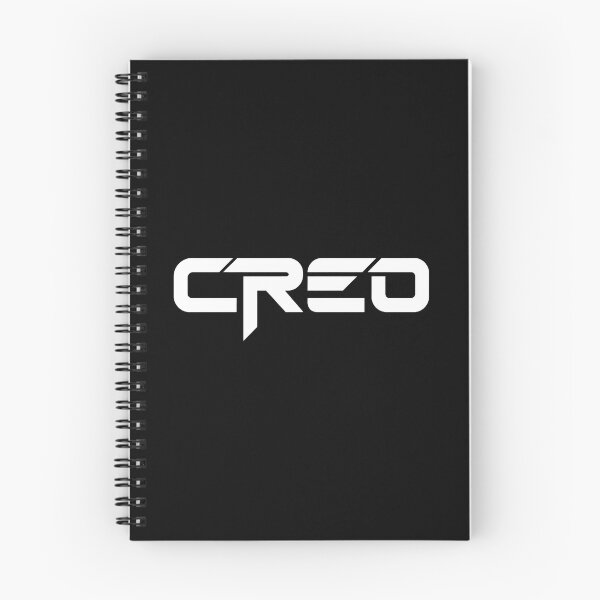 Item preview, CREOS  designed and sold by cacaScorner.