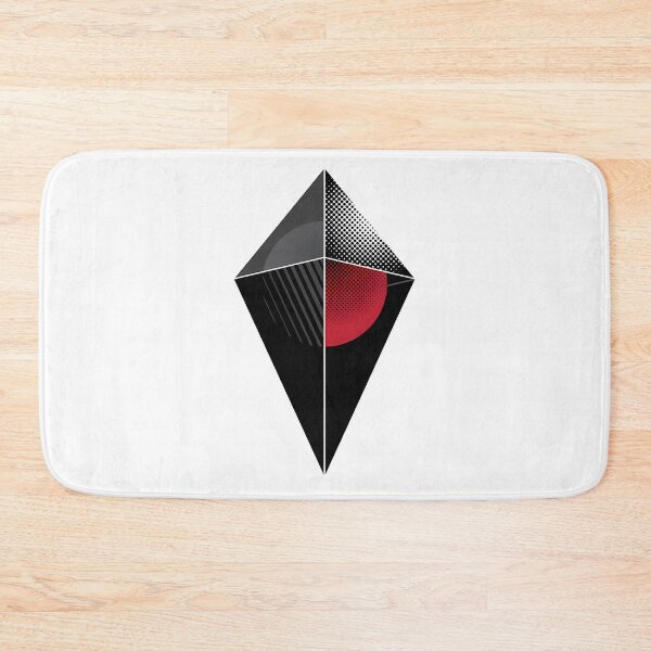 Item preview, No Mans Sky - Atlas designed and sold by PinkPeonyStores.