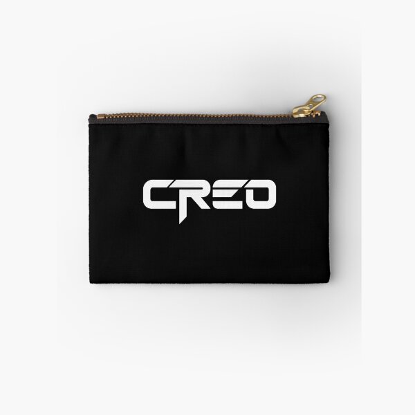 Item preview, CREOS  designed and sold by cacaScorner.