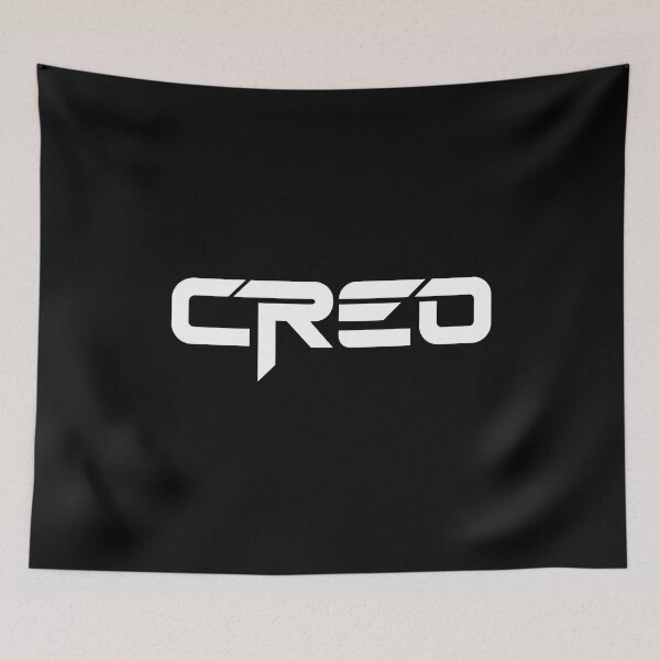Item preview, CREOS  designed and sold by cacaScorner.