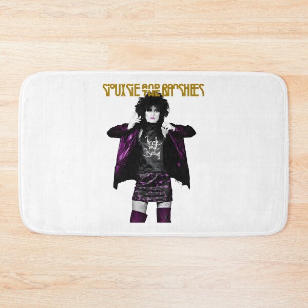 Item preview, Iconic 80S Gothic Punk Style | Retro New Wave Alternative Music Art | ⭐⭐⭐⭐⭐ Best Seller designed and sold by kellesus.