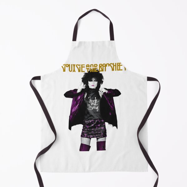 Item preview, Iconic 80S Gothic Punk Style | Retro New Wave Alternative Music Art | ⭐⭐⭐⭐⭐ Best Seller designed and sold by kellesus.