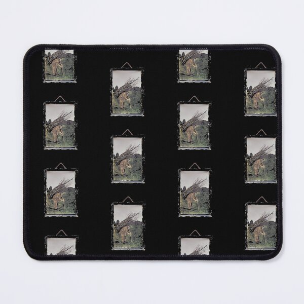 Item preview, Best Of Led Zep designed and sold by DebutCatgirl.